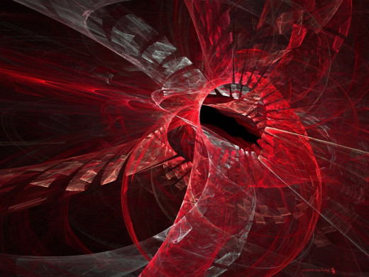 11742 (a): :1024x768